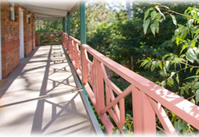 Bay Waters Holiday Resort Batemans Bay Pokój zdjęcie